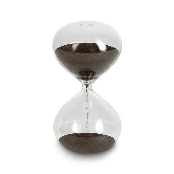 Hourglass Large - 15 Minutes