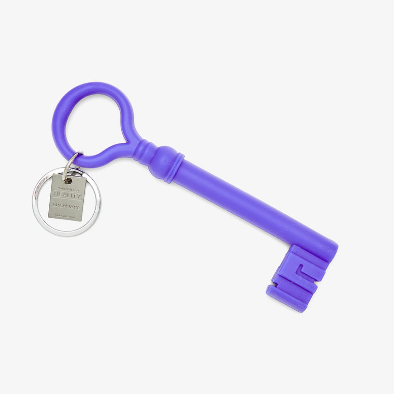 Key Keychain