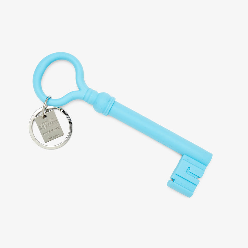 Key Keychain