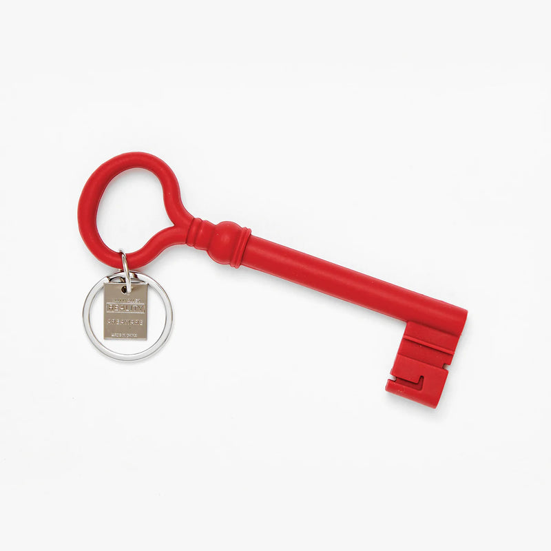 Key Keychain