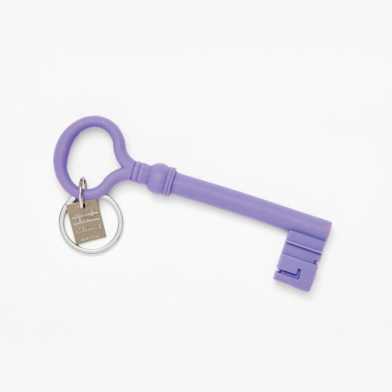 Key Keychain