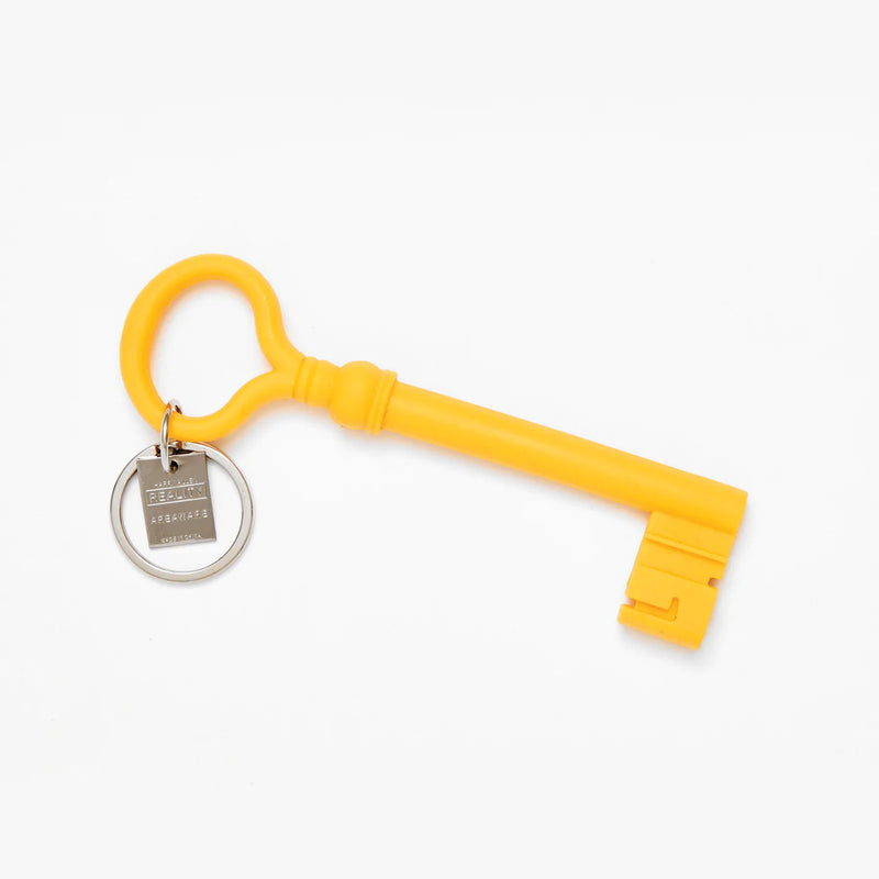 Key Keychain