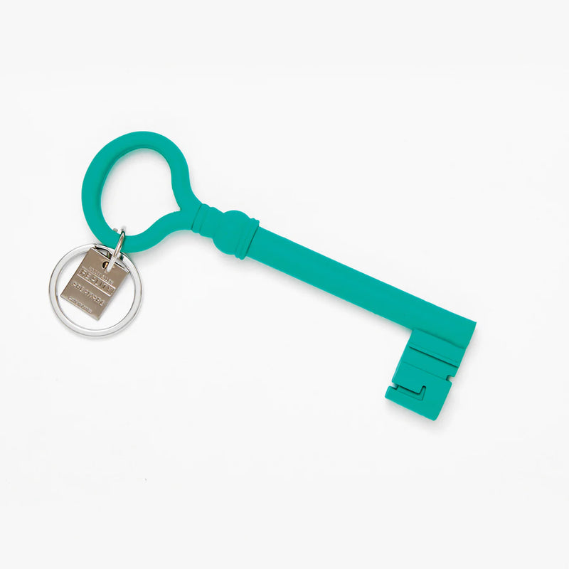 Key Keychain