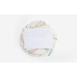 Affirmation Kindness Card Set