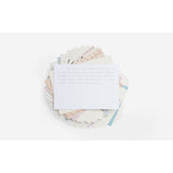 Affirmation Kindness Card Set