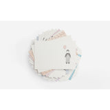 Affirmation Kindness Card Set