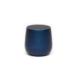 Mino+ Wirelessly Rechargeable 3W Bluetooth Speaker