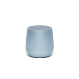 Mino+ Wirelessly Rechargeable 3W Bluetooth Speaker