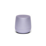 Mino+ Wirelessly Rechargeable 3W Bluetooth Speaker