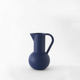 Raawii Strom Jug