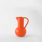 Raawii Strom Jug