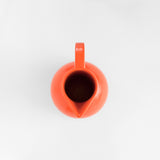 Raawii Strom Jug