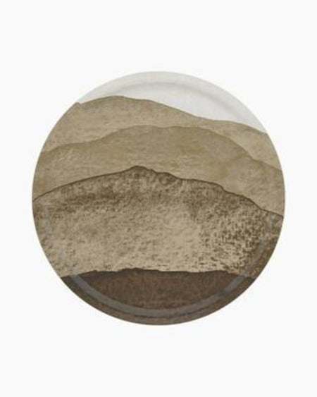 Joiku plywood tray