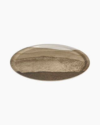 Joiku plywood tray