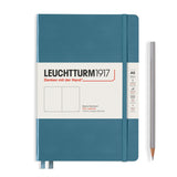 Medium Notebook