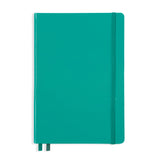 Medium Notebook