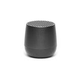 Mino+ Wirelessly Rechargeable 3W Bluetooth Speaker