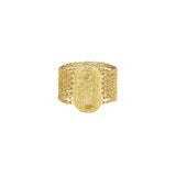 N° 522 Ring