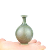 SGW Lab Miniature Pots