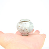 SGW Lab Miniature Pots
