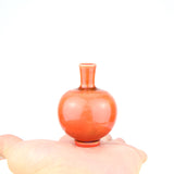 SGW Lab Miniature Pots