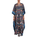 Robe Noujoud