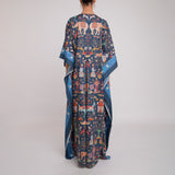 Robe Noujoud