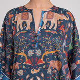 Robe Noujoud