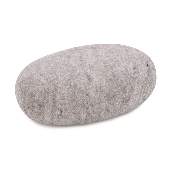Oval Chakati Cushion