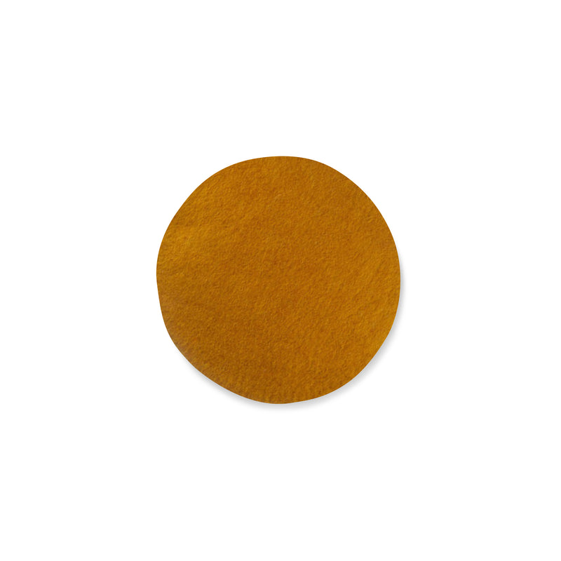 Pastille Trivet