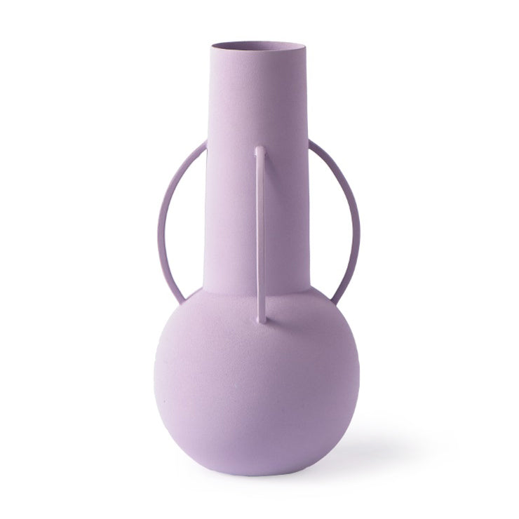 Roman Vase: Size 4