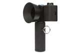 Spinner 360° Camera