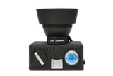 Spinner 360° Camera