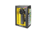 Spinner 360° Camera