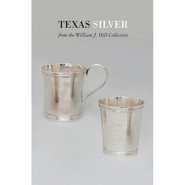 Texas Silver