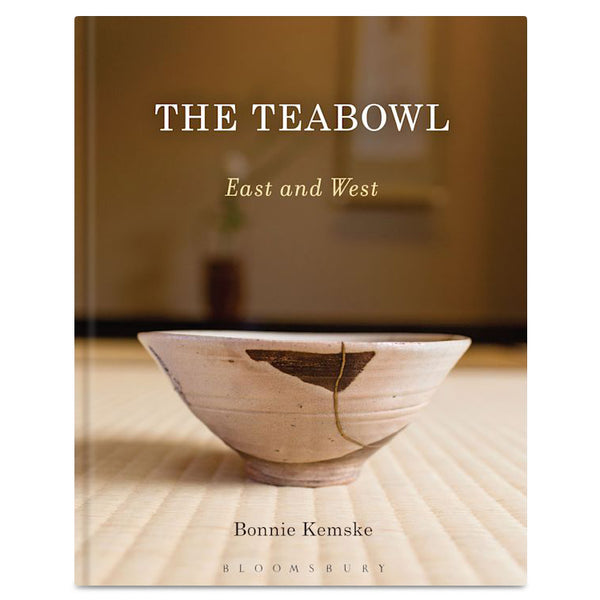 The Teabowl: East and West