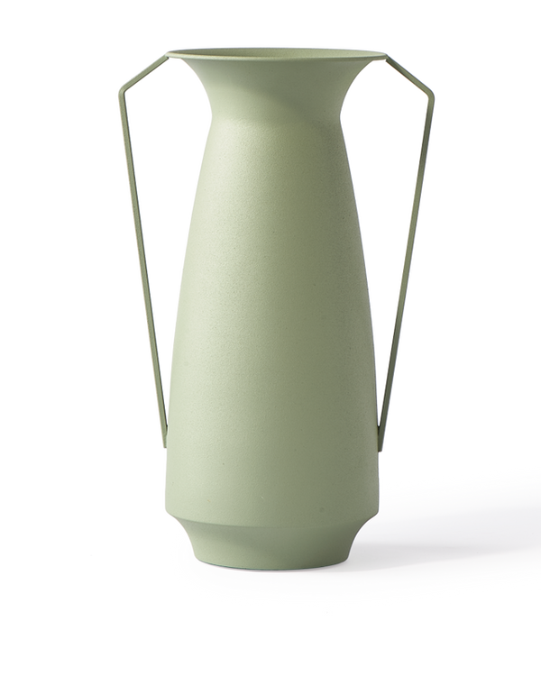 Roman Vase: Size 1