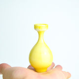 SGW Lab Miniature Pots