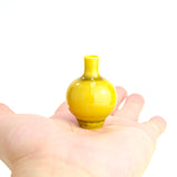 SGW Lab Miniature Pots