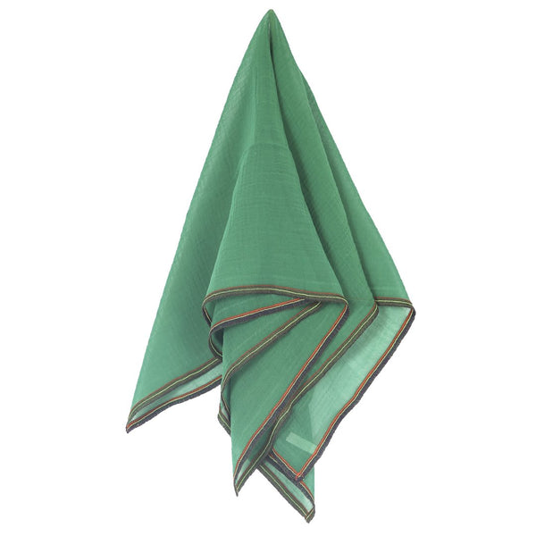 Silk Bandanas Billy Assorted Colors