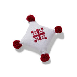 AlNour Moroccan Motif Lavender Sachet