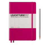 Medium Notebook