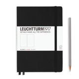 Medium Notebook