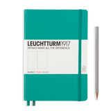 Medium Notebook