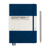 Medium Notebook