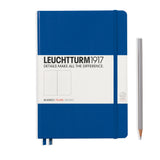 Medium Notebook