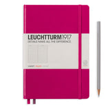 Medium Notebook