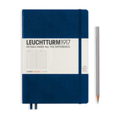 Medium Notebook
