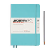 Medium Notebook