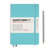 Medium Notebook